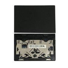 Touchpad trackpad per Lenovo