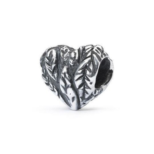 Trollbeads ritirato original - trollbeads,