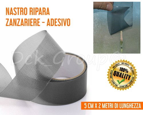 Nastro adesivo ripara - nastro,
