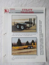 Scheda tecnica vendita