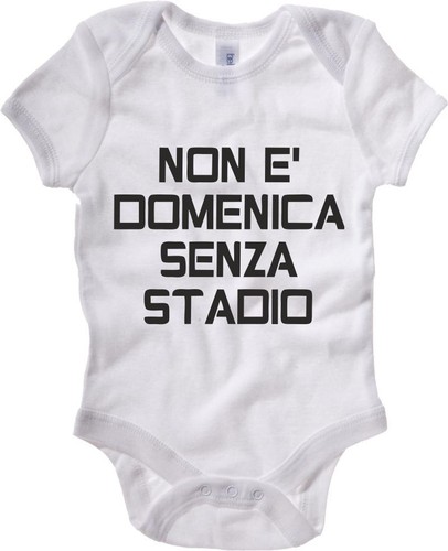 Tum0145 body bimbo - bimbo, ultras