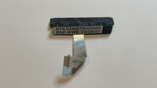 Connecteur disque dur - ,