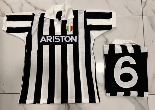Maglia juve ariston - ariston,
