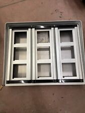 Terraneo 2309 Contenitore Da