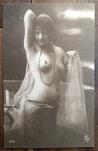 Nudo artistico edizioni lp - artistico,