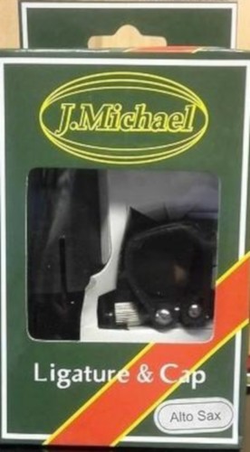 Michael legatura per - j.michael,