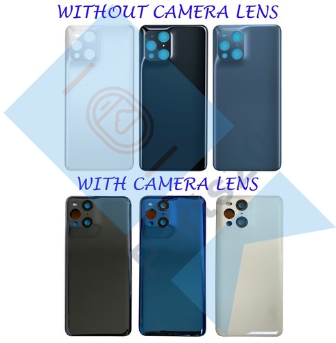 Per oppo find pro - find, x3