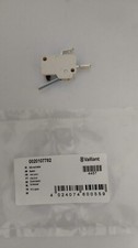 Microinterruttore interruttore - microinterruttore,