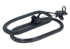 FISHER F75 12COILDD-F75 Bobina