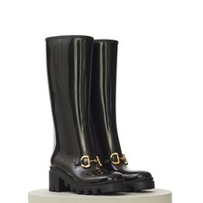 GUCCI 850 $ Stivali da donna