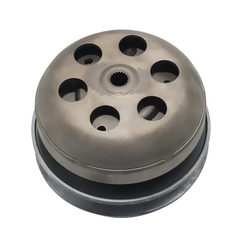 Per honda puleggia frizione - honda,