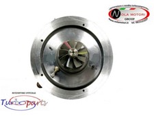 TURBO TURBINE COREASSY