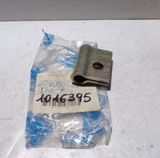 MORSETTO BLOCCA MARMITTA PER