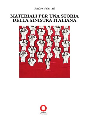Materiali per una storia della