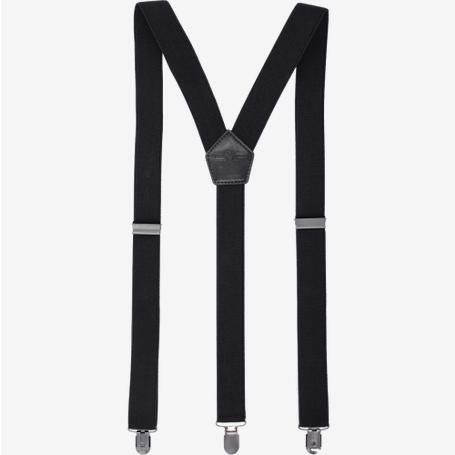 Cmp bretelle per pantaloni - cmp,