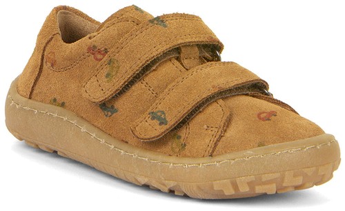 Froddo barefoot base scarpa - froddo,