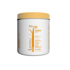 RAYWELL BIO HIDRA TSUBAKI OIL