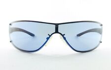 Occhiali da sole Matrix uomo Modello Z-1575 Made in Italy