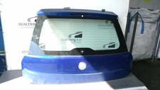 RICAMBI USATI PORTELLONE POSTERIORE FIAT Grande Punto 1° Serie  2006 1300 192552
