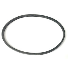 Guarnizione pentola a