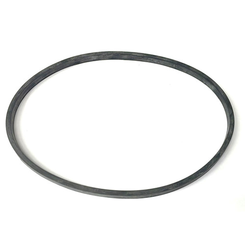 Guarnizione pentola - , a