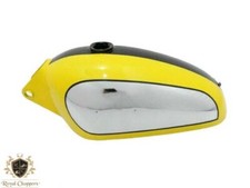 Adatto per serbatoio benzina