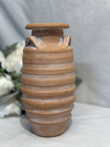 Bellissimo vaso greco - , in