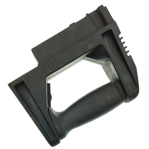 Original handle grip - handle, +