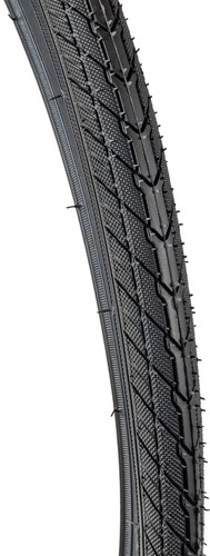 Bike copertura bici - on,