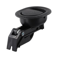 Divano Reclinabile Leva