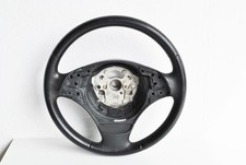 Volante BMW 318d 2.0 E91