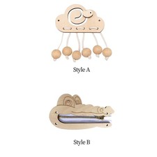 Materiale per tavole   in