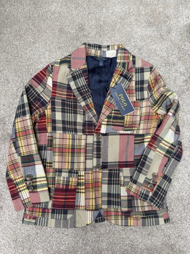 Giacca blazer cappotto