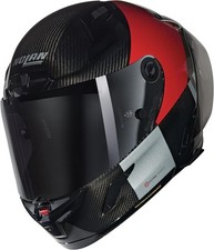 Casco nolan helmet 804 rs - x-804,