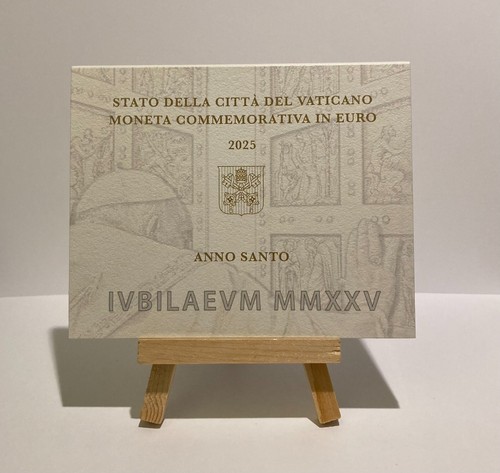Euro commemorativi - bu, 2