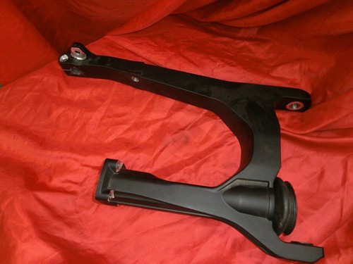 Forcellone moto guzzi - iii,