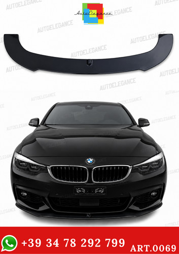 Bmw serie f32 f33 - bmw,