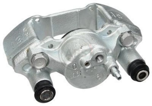 Pinza freno 726832 per - a.b.s.,