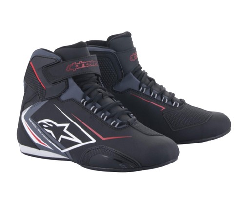 Scarpe impermeabili sektor - scarpe,