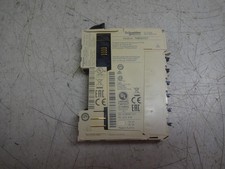 Schneider Electric TM5SD012T