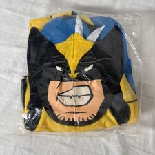 Palloncino gonfiabile Marvel