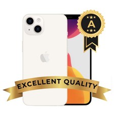 Apple iPhone 14 128GB Bianco