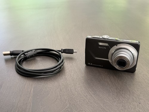 Kodak easyshare md41 - kodak,