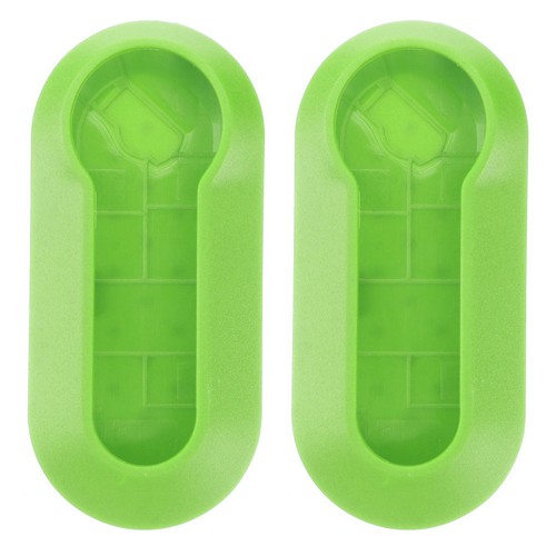 2pz guscio chiave auto - guscio,