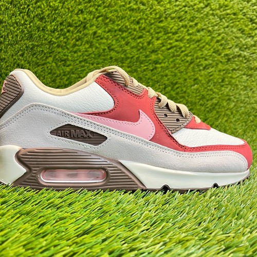 Scarpe ginnastica nike air - scarpe, da
