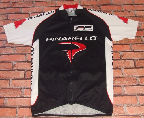 Pinarello maglia shirt maillot - pinarello,