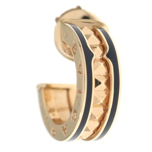 Bvlgari zero1 rock - b.zero1, b.zero1