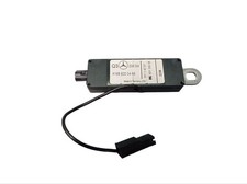 Amplificatore Antenna per