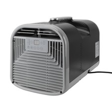 Climatizzatore Portatile US
