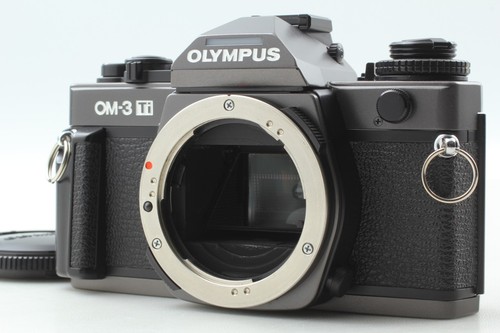 Top mint olympus - [top, ti
